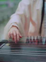 My Lady General - Episode 42