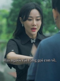 Long Đế - Episode 86
