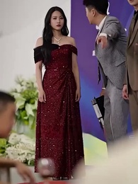 대역 부부 - Episode 60