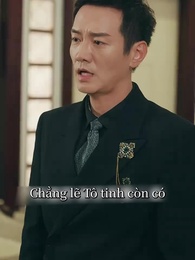 Long Đế - Episode 59