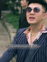 Tập 73 - Long Đế