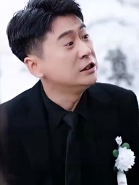 대역 부부 - Episode 9