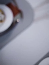 대역 부부 - Episode 68