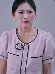 Episode 52 - Midnight With My Fiancé's Uncle