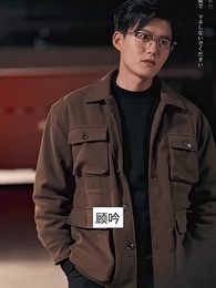 第78話 - ボスの子供ができたから辞職しよう