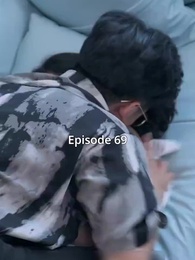 Episode 69 - Midnight With My Fiancé's Uncle