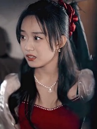 ボスの子供ができたから辞職しよう - Episode 22