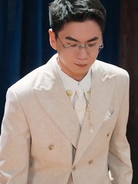 Saya Memangnya Kaisar Faiq - Episode 29