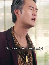 Long Đế - Episode 47