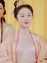 My Lady General - Episode 50