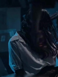 Episode 63 - Midnight With My Fiancé's Uncle