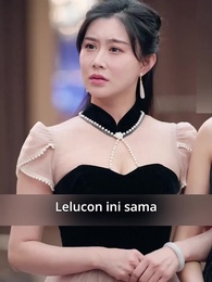 Ayah Aku Pengawal Keselamatan - Episode 29