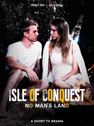 Isle of Conquest: No Mans Land