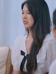 Midnight With My Fiancé's Uncle - Episode 62