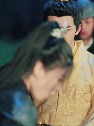 Episode 2 - My Lady General