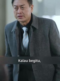 Episode 100 - Ayah Aku Pengawal Keselamatan