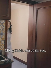 Long Đế - Episode 57