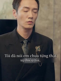 Tập 100 - Long Đế