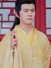 My Lady General - Episode 8