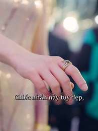 Tập 12 - Long Đế