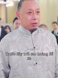 Tập 19 - Long Đế