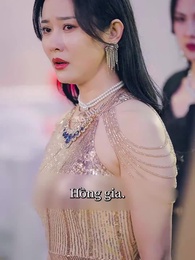 Tập 23 - Long Đế