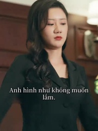 Long Đế - Episode 69