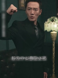 Long Đế - Episode 83