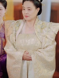 Episode 51 - My Lady General