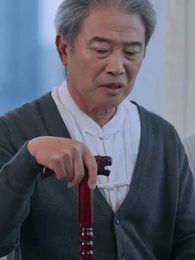 Episode 99 - Midnight With My Fiancé's Uncle