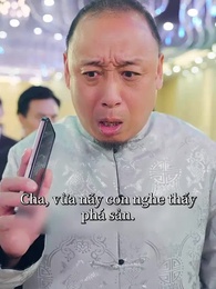 Long Đế - Episode 20