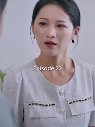 Episode 22 - Midnight With My Fiancé's Uncle