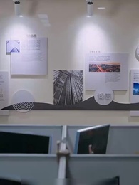 Midnight With My Fiancé's Uncle - Episode 31