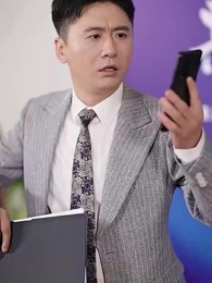 54화 - 대역 부부