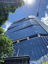 대역 부부 - Episode 48