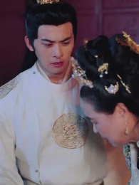 My Lady General - Episode 67