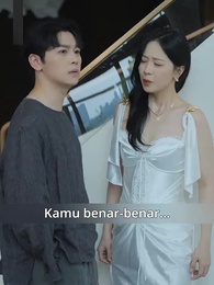 Saya Memangnya Kaisar Faiq - Episode 19