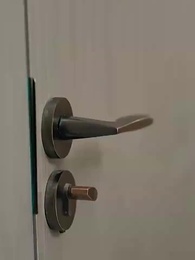 Episodio 51 - Un flirteo equivocado