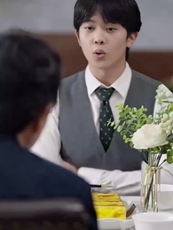 34화 - 대역 부부