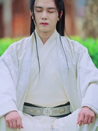 Episode 58 - My Lady General