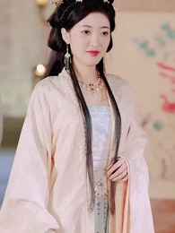 My Lady General - Episode 47