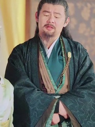 My Lady General - Episode 36