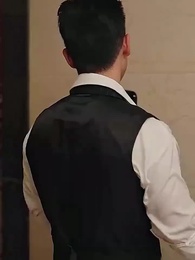 Un flirteo equivocado - Episode 73