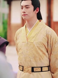 Episode 14 - My Lady General