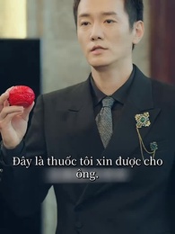 Tập 91 - Long Đế