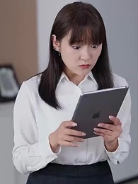 売れ残りの私 恋したよ！ - Episode 41