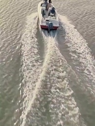 대역 부부 - Episode 1