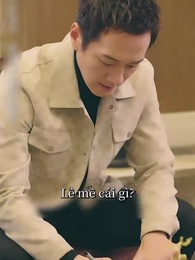 Long Đế - Episode 7