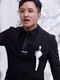 21화 - 대역 부부