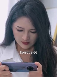 Midnight With My Fiancé's Uncle - Episode 66